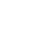 Marketing Asset Design