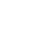 Legal Memorandum Writing Services