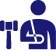 Paralegal Support