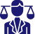 Paralegal Support Services