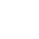 Trial Briefs Writing Services