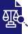 Legal Research Services