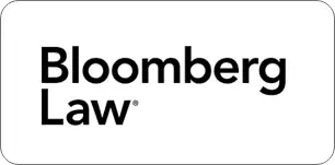 bloomberg