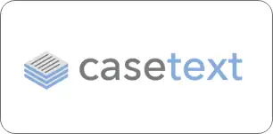 casetext