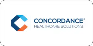 concordance