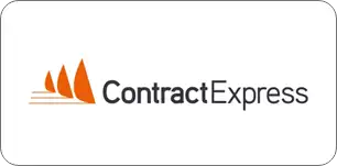 contract-express