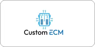 custom-ecm