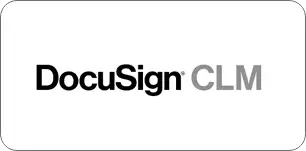 docusign