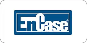 encase