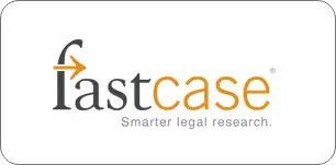 fastcase