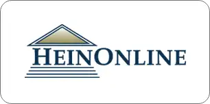 heinonline
