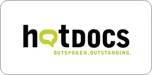 hotdocs