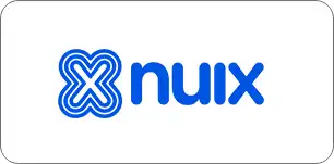 nuix