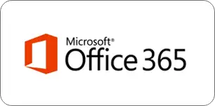 office365