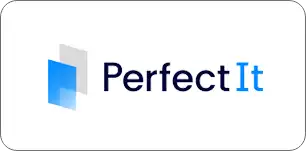 perfectit