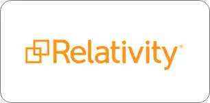 relativity