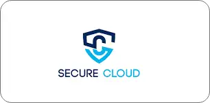 secure-cloud