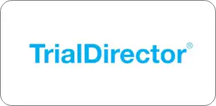 trail-director