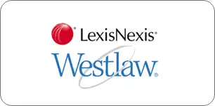 westlaw-lexisnexis