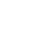 Deposition Coordination