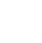 Discovery Support