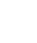 Intellectual Property Research Support