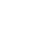 Legal Document Drafting