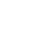 Legal Transcription Services
