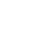 Deadline and Calendar Management