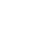 E-Filing and Court Filing