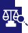 Legal Research Services