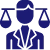 Paralegal Support