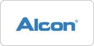 Alcon