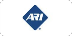 ARI