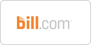 Bill.com (Payment Processing / Cash Application)