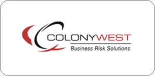 Colonywest