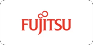 Fujitsu