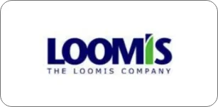 Loomis