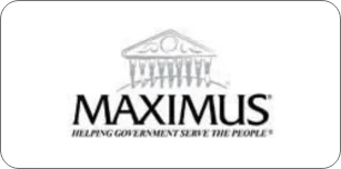 Maximus