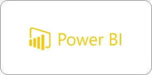 Power BI (Analytics & Reporting)