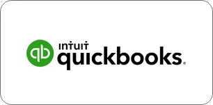 QuickBooks