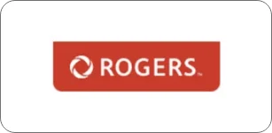 Rogers