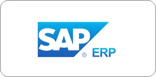 SAP ERP