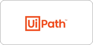 UiPath (RPA / AR Automation)