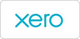 Xero