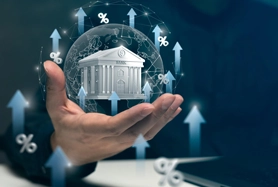 Banks and Financial Institutions