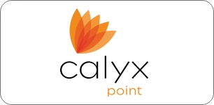 Calyx Logo