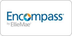 Encompass Logo