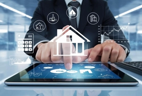 AdTech, Media & Entertainment