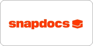 Snapdocs Logo
